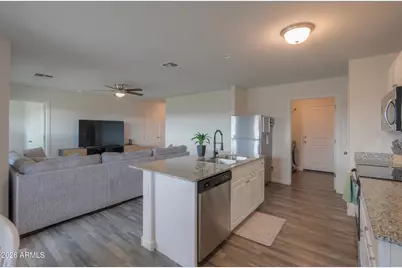 1036 W Nina Drive, Casa Grande, AZ 85122 - Photo 17