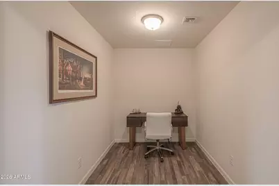 1036 W Nina Drive, Casa Grande, AZ 85122 - Photo 23