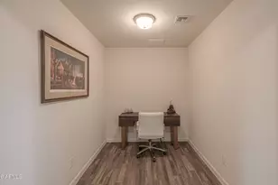 1036 W Nina Dr, Casa Grande, AZ 85122 - Photo 23