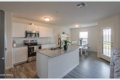 1036 W Nina Drive, Casa Grande, AZ 85122 - Photo 13