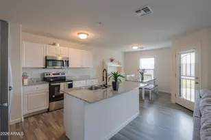 1036 W Nina Dr, Casa Grande, AZ 85122 - Photo 13