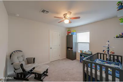 1036 W Nina Drive, Casa Grande, AZ 85122 - Photo 21