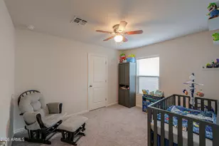 1036 W Nina Dr, Casa Grande, AZ 85122 - Photo 21