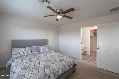 1036 W Nina Drive, Casa Grande, AZ 85122 - Photo 27