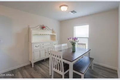 1036 W Nina Drive, Casa Grande, AZ 85122 - Photo 15
