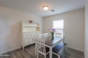 1036 W Nina Dr, Casa Grande, AZ 85122 - Photo 15