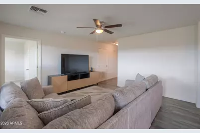 1036 W Nina Drive, Casa Grande, AZ 85122 - Photo 11