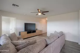 1036 W Nina Dr, Casa Grande, AZ 85122 - Photo 11