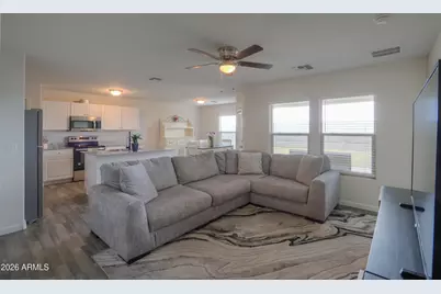 1036 W Nina Drive, Casa Grande, AZ 85122 - Photo 9