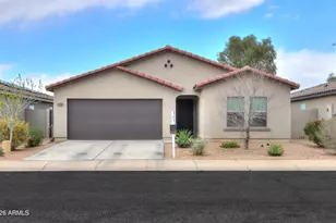 1036 W Nina Dr, Casa Grande, AZ 85122 - Photo 1