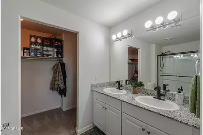 1036 W Nina Drive, Casa Grande, AZ 85122 - Photo 29