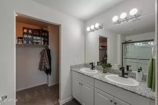 1036 W Nina Dr, Casa Grande, AZ 85122 - Photo 29