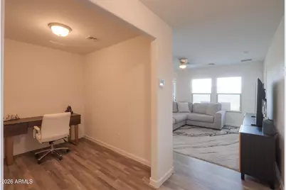 1036 W Nina Drive, Casa Grande, AZ 85122 - Photo 7