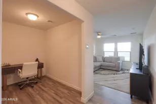 1036 W Nina Dr, Casa Grande, AZ 85122 - Photo 7