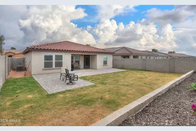 1036 W Nina Drive, Casa Grande, AZ 85122 - Photo 37