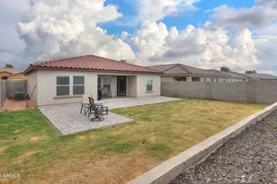 1036 W Nina Dr, Casa Grande, AZ 85122 - Photo 37