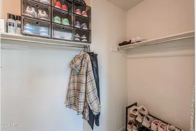 1036 W Nina Drive, Casa Grande, AZ 85122 - Photo 31