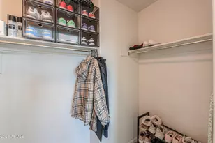 1036 W Nina Dr, Casa Grande, AZ 85122 - Photo 31