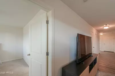 1036 W Nina Drive, Casa Grande, AZ 85122 - Photo 25
