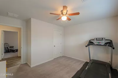1036 W Nina Drive, Casa Grande, AZ 85122 - Photo 19