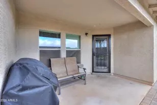 1036 W Nina Dr, Casa Grande, AZ 85122 - Photo 35