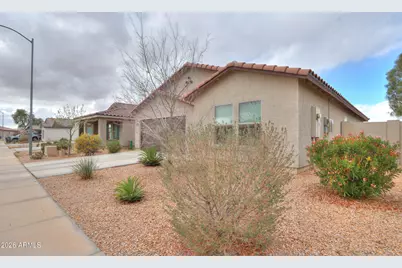 1036 W Nina Drive, Casa Grande, AZ 85122 - Photo 3