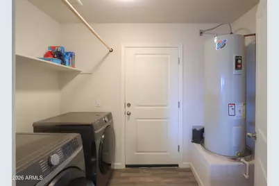 1036 W Nina Drive, Casa Grande, AZ 85122 - Photo 33