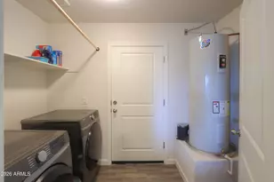 1036 W Nina Dr, Casa Grande, AZ 85122 - Photo 33