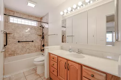 9821 N 110th Avenue, Sun City, AZ 85351 - Photo 45