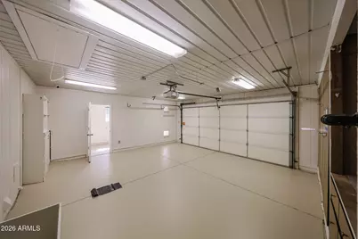 9821 N 110th Avenue, Sun City, AZ 85351 - Photo 55