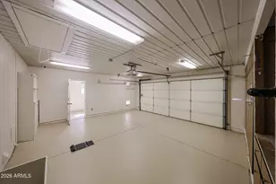 9821 N 110th Ave, Sun City, AZ 85351 - Photo 55