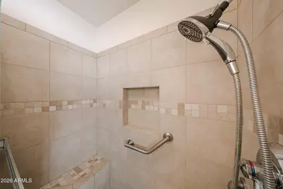 9821 N 110th Avenue, Sun City, AZ 85351 - Photo 49