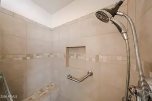 9821 N 110th Ave, Sun City, AZ 85351 - Photo 49