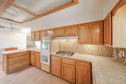 9821 N 110th Avenue, Sun City, AZ 85351 - Photo 27