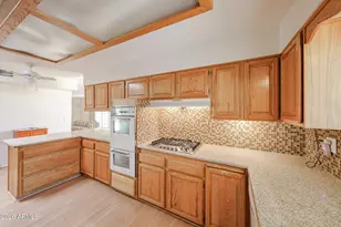 9821 N 110th Ave, Sun City, AZ 85351 - Photo 27