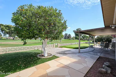 9821 N 110th Avenue, Sun City, AZ 85351 - Photo 77