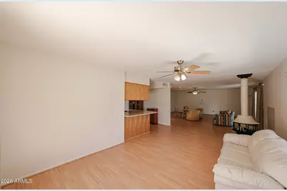 9821 N 110th Avenue, Sun City, AZ 85351 - Photo 17