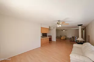 9821 N 110th Ave, Sun City, AZ 85351 - Photo 17