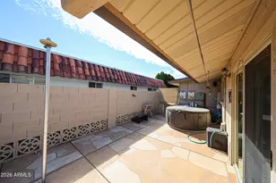 9821 N 110th Ave, Sun City, AZ 85351 - Photo 67
