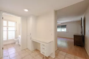 9821 N 110th Ave, Sun City, AZ 85351 - Photo 47