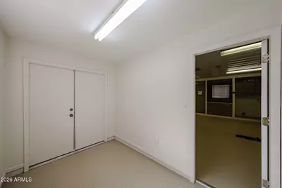 9821 N 110th Avenue, Sun City, AZ 85351 - Photo 61