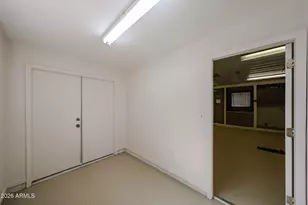 9821 N 110th Ave, Sun City, AZ 85351 - Photo 61