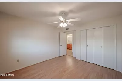 9821 N 110th Avenue, Sun City, AZ 85351 - Photo 41