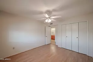 9821 N 110th Ave, Sun City, AZ 85351 - Photo 41