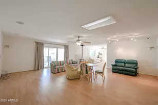 9821 N 110th Ave, Sun City, AZ 85351 - Photo 13