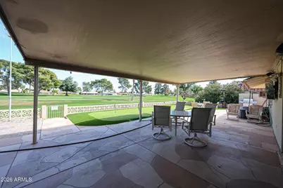 9821 N 110th Avenue, Sun City, AZ 85351 - Photo 79