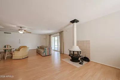 9821 N 110th Avenue, Sun City, AZ 85351 - Photo 21