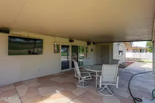 9821 N 110th Ave, Sun City, AZ 85351 - Photo 81