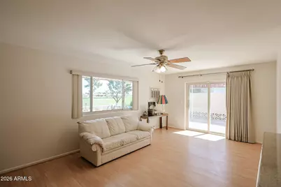 9821 N 110th Avenue, Sun City, AZ 85351 - Photo 19