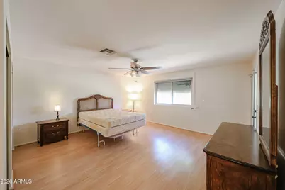 9821 N 110th Avenue, Sun City, AZ 85351 - Photo 51
